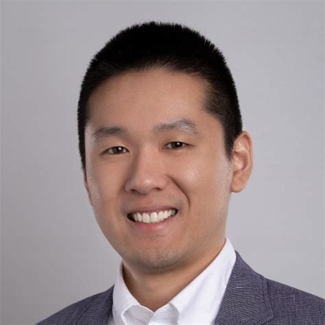 Grant fuels Shi's research on energy-efficient natural gas processing ...