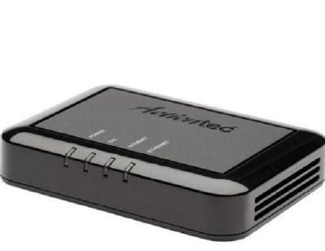 Xfinity Compatible Modems 的图像结果