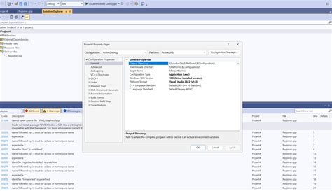 Image result for SFML Tutorial C++ Creating Window