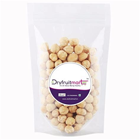 Amazon.in Bestsellers: The most popular items in Hazelnuts