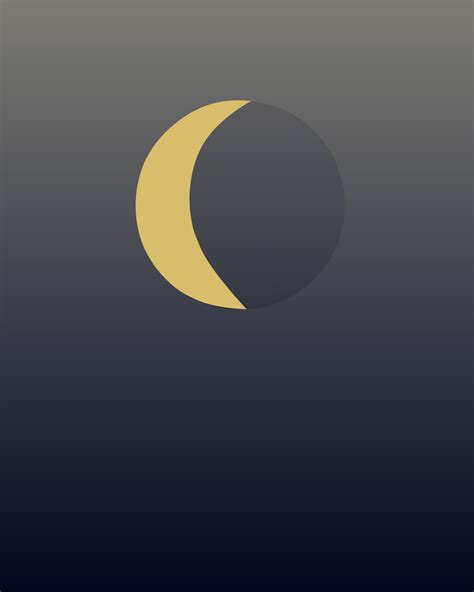 Moon Vector 的图像结果