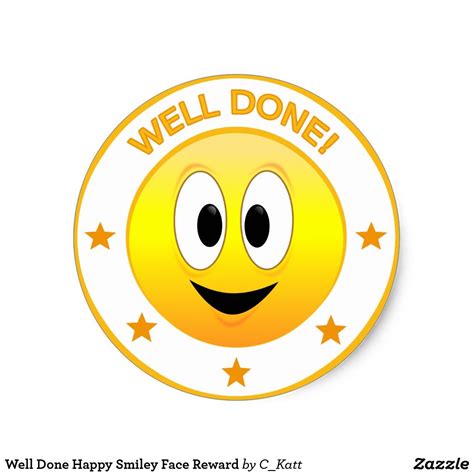 Good Job Emojis at Sam Cawthorn blog