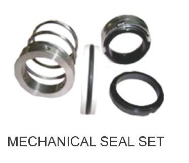 Janki Oil Tools : API7K Standard Offshore and Onshore Oil Field ...