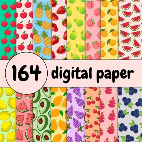 Image result for Create Digital Paper