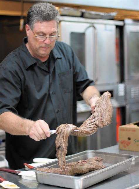 Lake Villa’s Lehmann Mansion home to historic, scenic event space ...