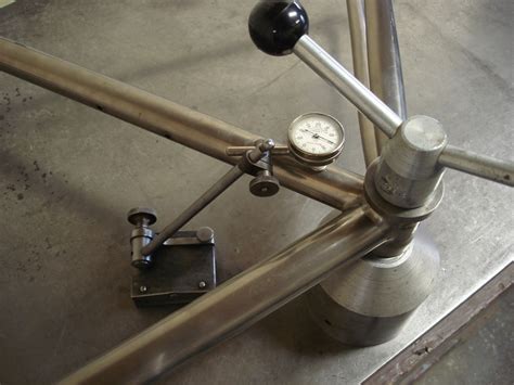 Image result for Frame Alignment Overhead