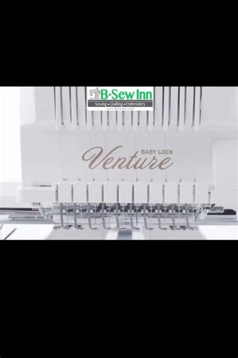 Image result for Baby Lock Embroidery Tutorials Tips