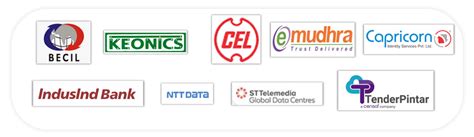 Antares Systems Ltd.