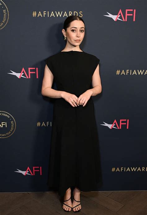 CRISTIN MILIOTI at AFI Awards at Four Seasons Hotel in Los Angeles 02 ...