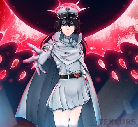 Delta vs Bambietta Basterbine | SpaceBattles