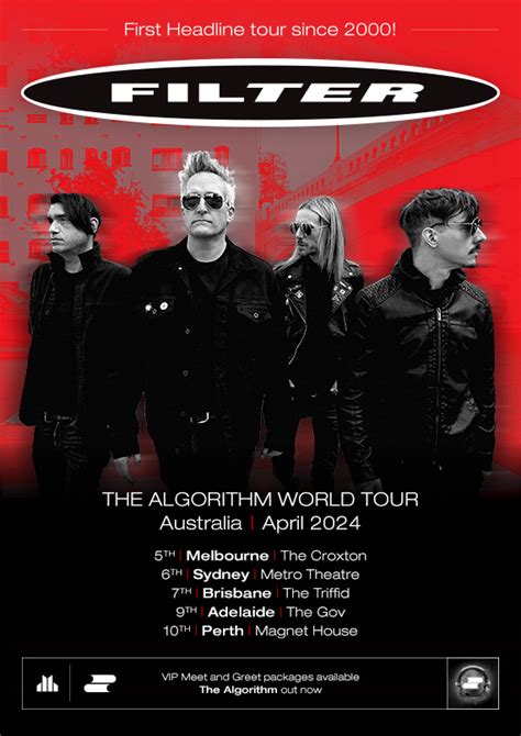 Filter Concert 的图像结果