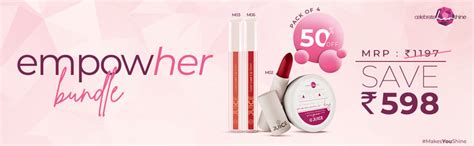 Unveil Your Beauty: Shop Beauty Products Online at Unbeatable Prices ...