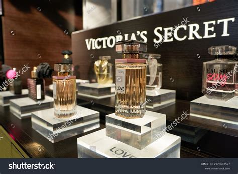 1,440 Victoria Secret Clothes Images, Stock Photos & Vectors | Shutterstock