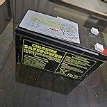 APC Back-UPS BX600C-IN 600VA / 360W, 230V, UPS System, an Ideal Power ...