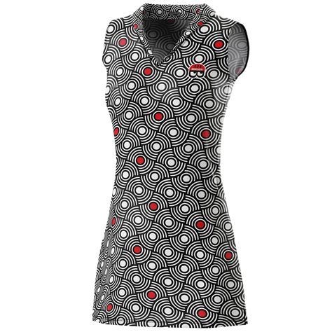 Cycling Dress 的图像结果