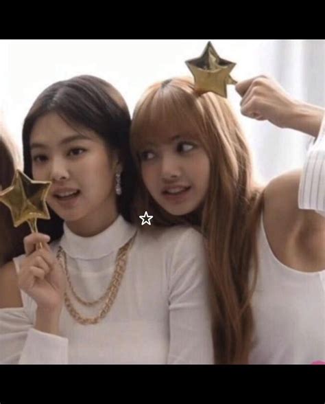 Image result for Alien Clasp Doll