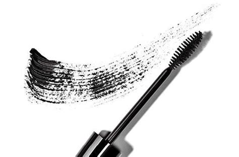 2 Instant & Effective Beauty Hacks To Cover Greys | Femina.in