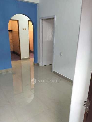 SUBHASHREE Thiruvanmiyur Rent - WITHOUT BROKERAGE Unfurnished 1 BHK ...