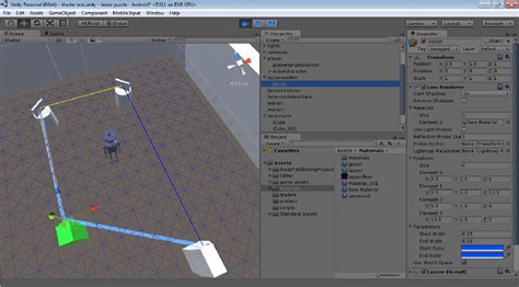 Image result for Unity Render Failing