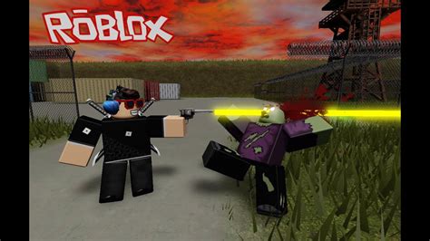 Image result for Those Who Remain Level Script