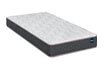 Matelas Bultex Matelas 90 x 200 Vitality 2.0 - 0920 | Darty