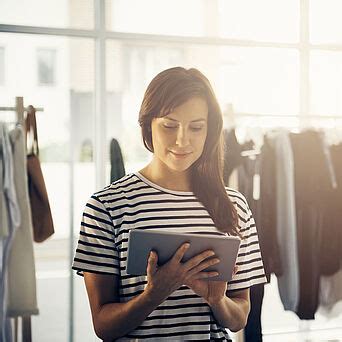 OEKO-TEX® certificates and product labels for a sustainable future ...