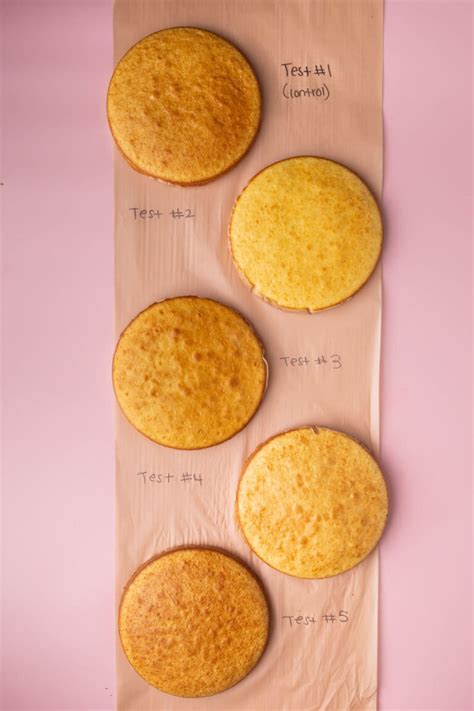 Image result for Using Box Cake Mix