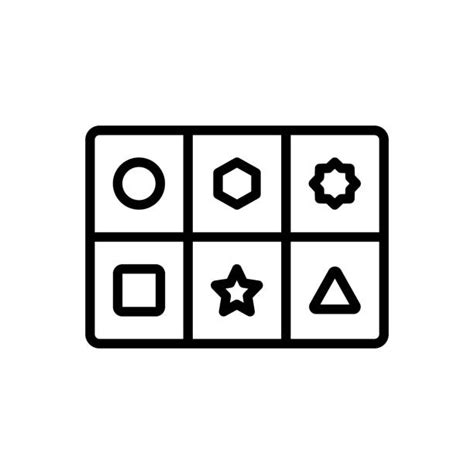 Different Types 的图像结果