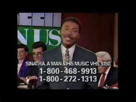 Image result for WNET Sign Off 1979