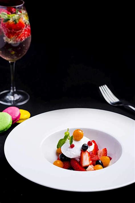 Get back your mojo with this fab dinner | Femina.in