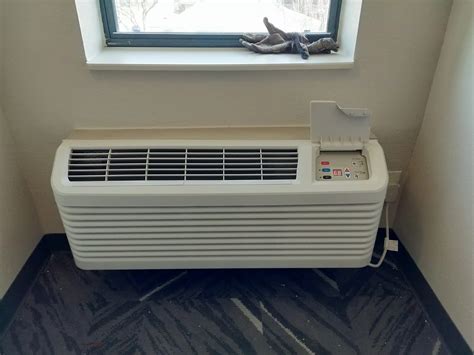 Image result for F1 Error Code On PTAC Unit