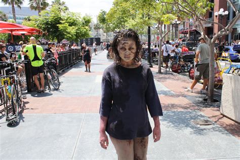 Image result for Comic-Con (10)