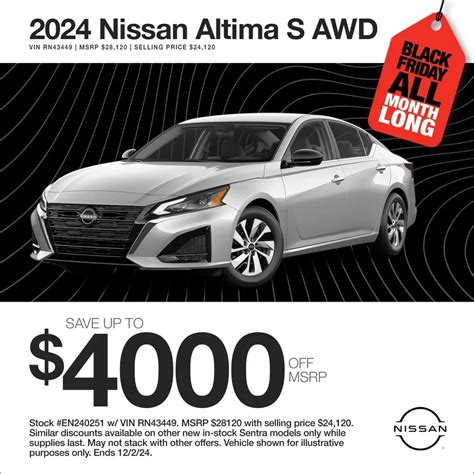 Welcome to #1 Cochran Nissan South Hills | New & Used Nissan