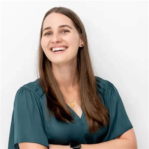 Image result for Healthy Programs