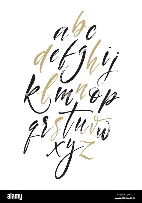 Image result for Calligraphy Samples