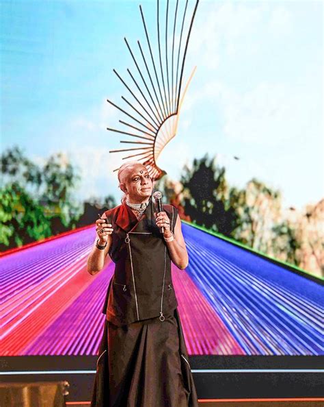 Bigger and better — Highlights of EEMAGINE 2024 in association with t2 ...