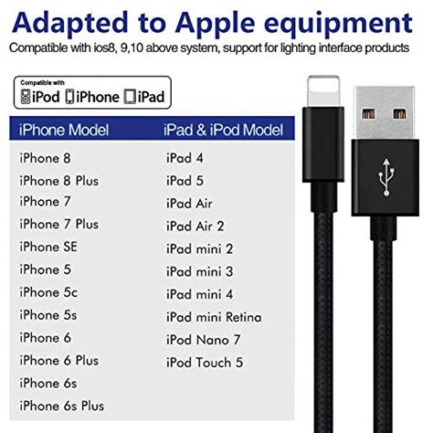 Buy Who Would Win Mega Set of 12 Paperback Books By Jerry Pallotta ...