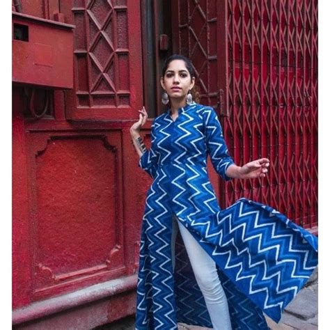 HassansDesigns - Etsy India