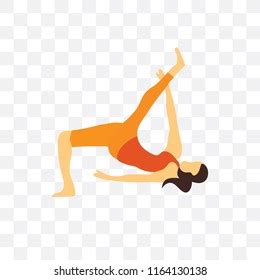 Transparent Exercise Logo 的图像结果