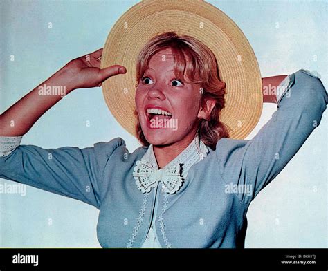 Summer magic disney 1963 hi-res stock photography and images - Alamy