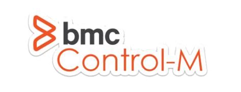 BMC Control-M Training 的图像结果