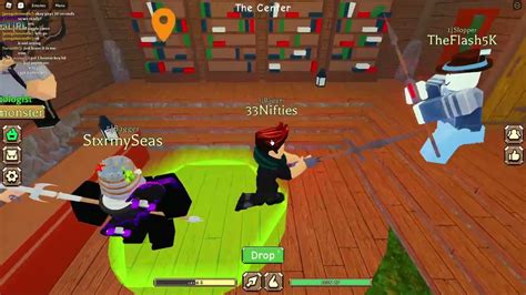 Image result for The Maze Runner Roblox Script Pastebin