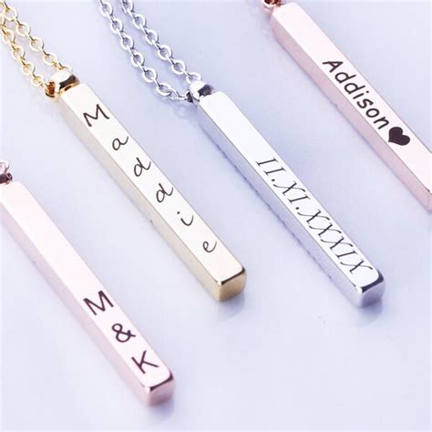 Buy Personalised Gift Online In India - Etsy India