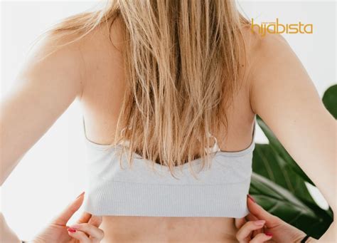 Image result for Download Video Coli