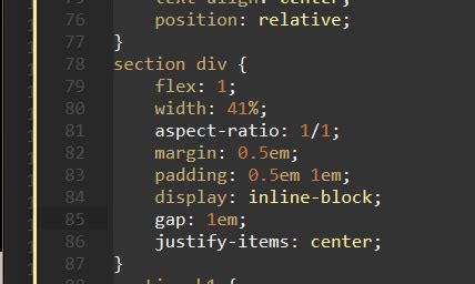 Package CSS Pour Sublime Text 的图像结果