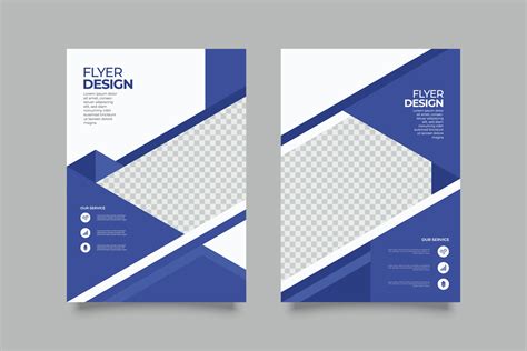 Modern Vector Graphics 的图像结果