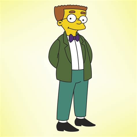 Image result for Simpson Cartoon Characters