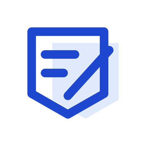 Image Label Icon 的图像结果