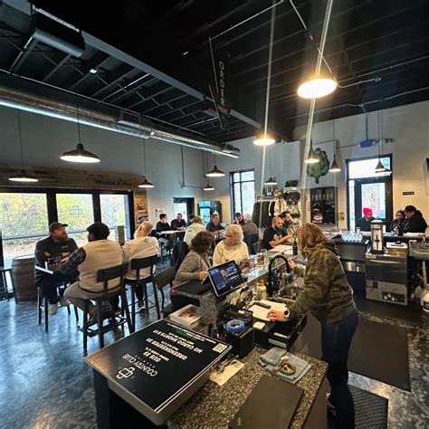 CountryClubBrewing (@countryclubbrewing) • Instagram photos and videos