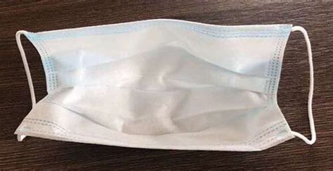 Image result for Earloop Mask Box